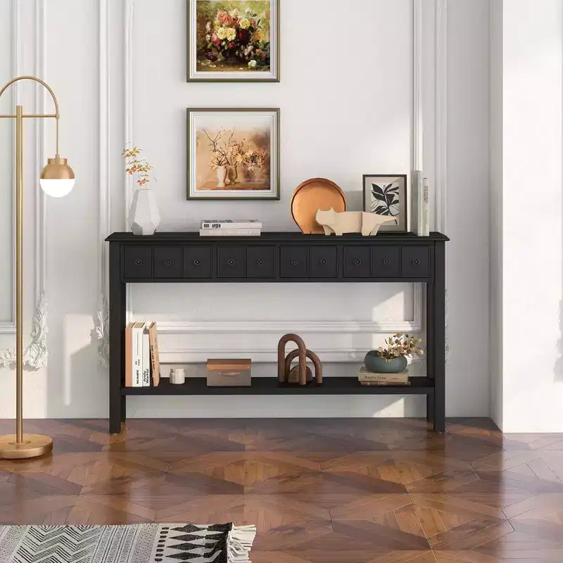 60