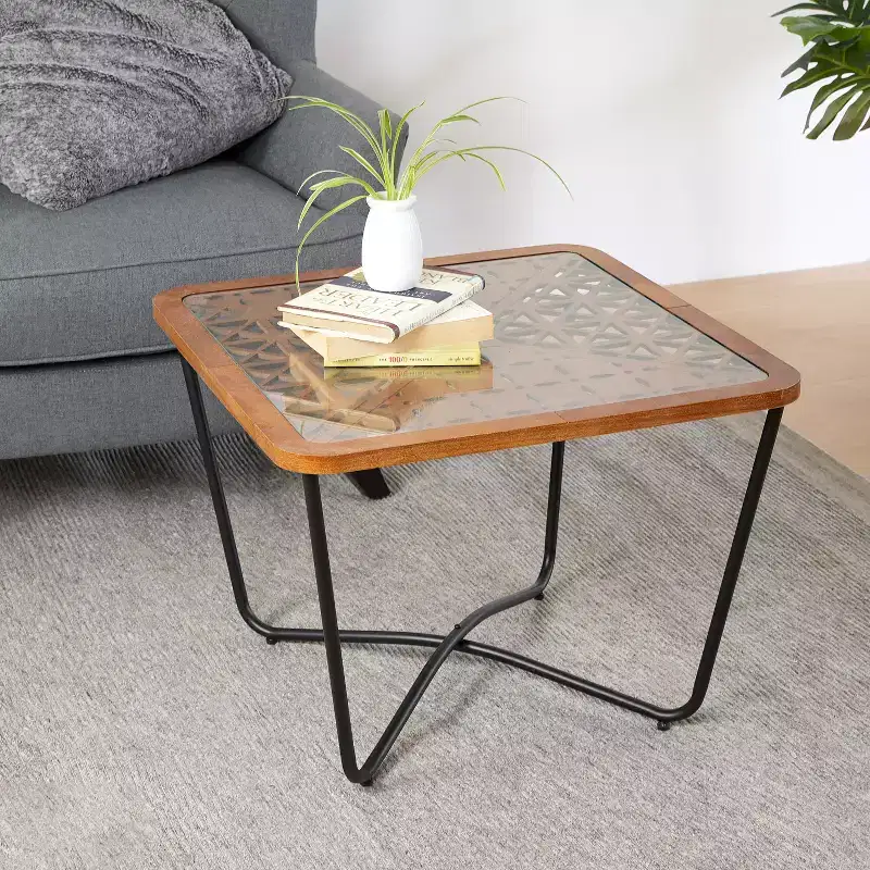 23