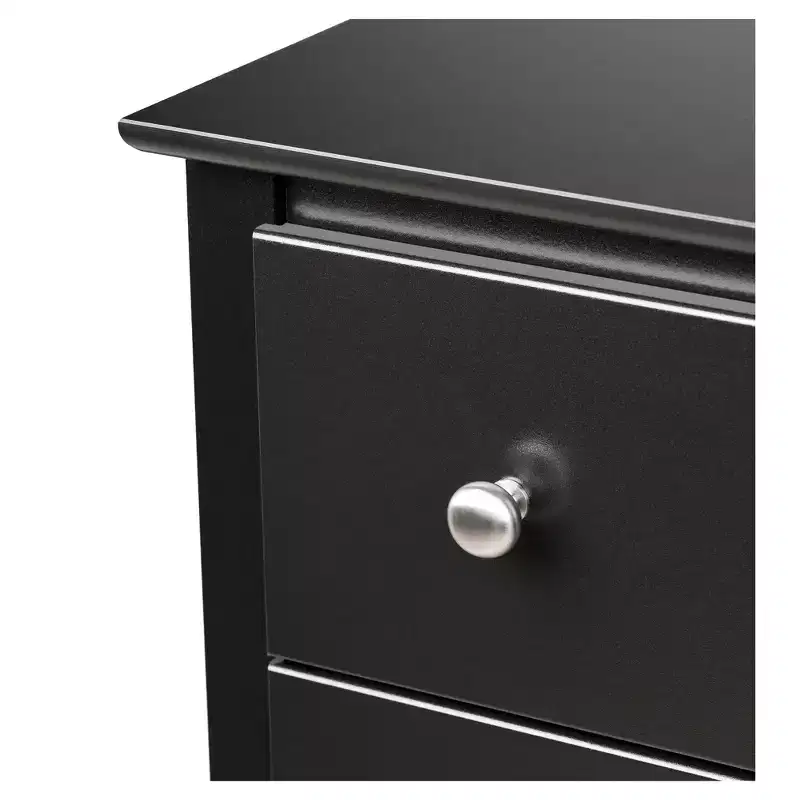 Tall 6 - Drawer Chest - Prepac
