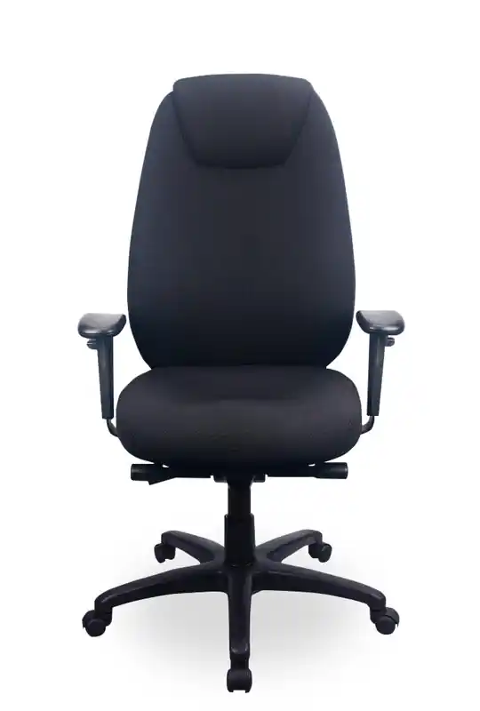 28.5 Office Chair